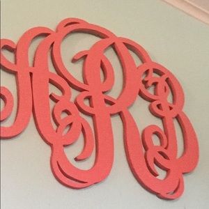 Meet your Posher, Ashlynn